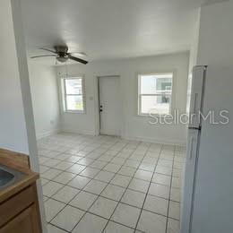 601 COREY AVENUE, ST PETE BEACH, FL — photo 2 of 3