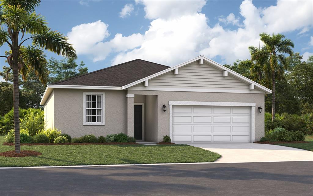 5808 CLIFFBOW LOOP