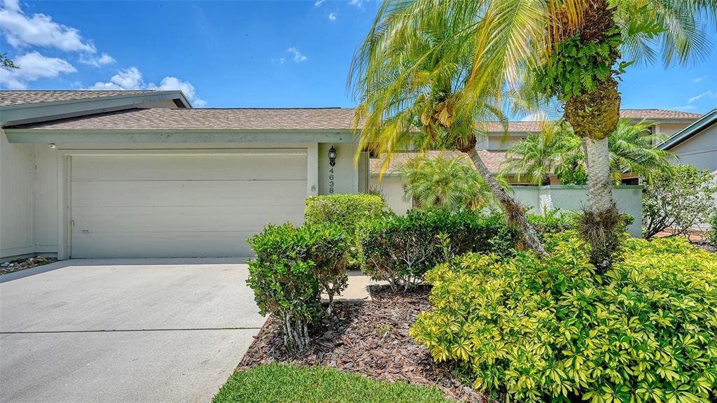 4638 WILLOW WOOD CIRCLE UNIT 34