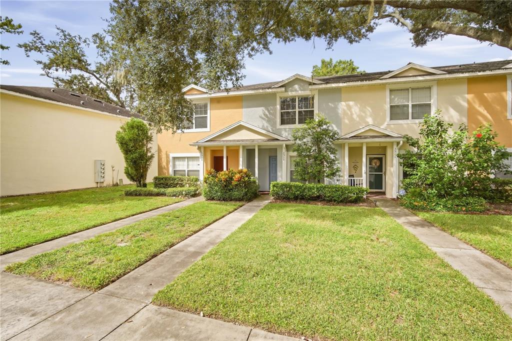 3513 HIGH HAMPTON CIRCLE, TAMPA, FL — photo 2 of 29