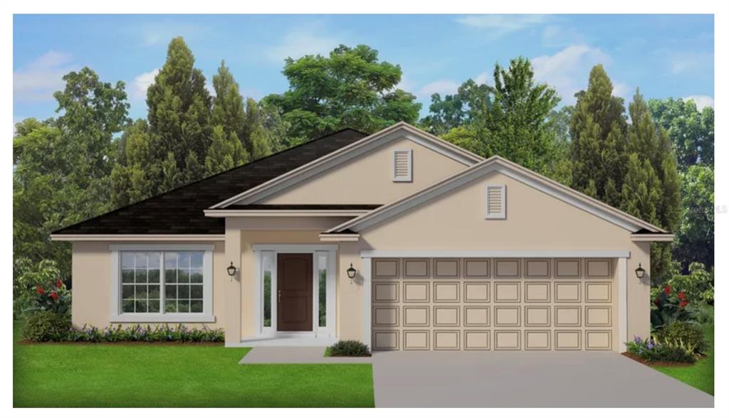 2675 AVERLAND LOOP