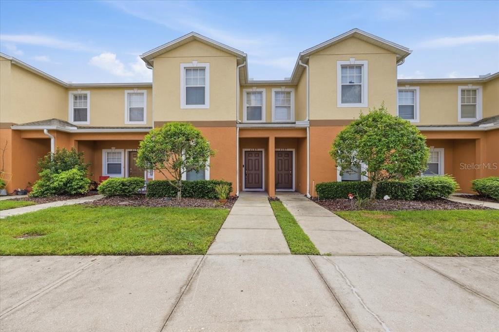 4189 WINDING VINE DRIVE