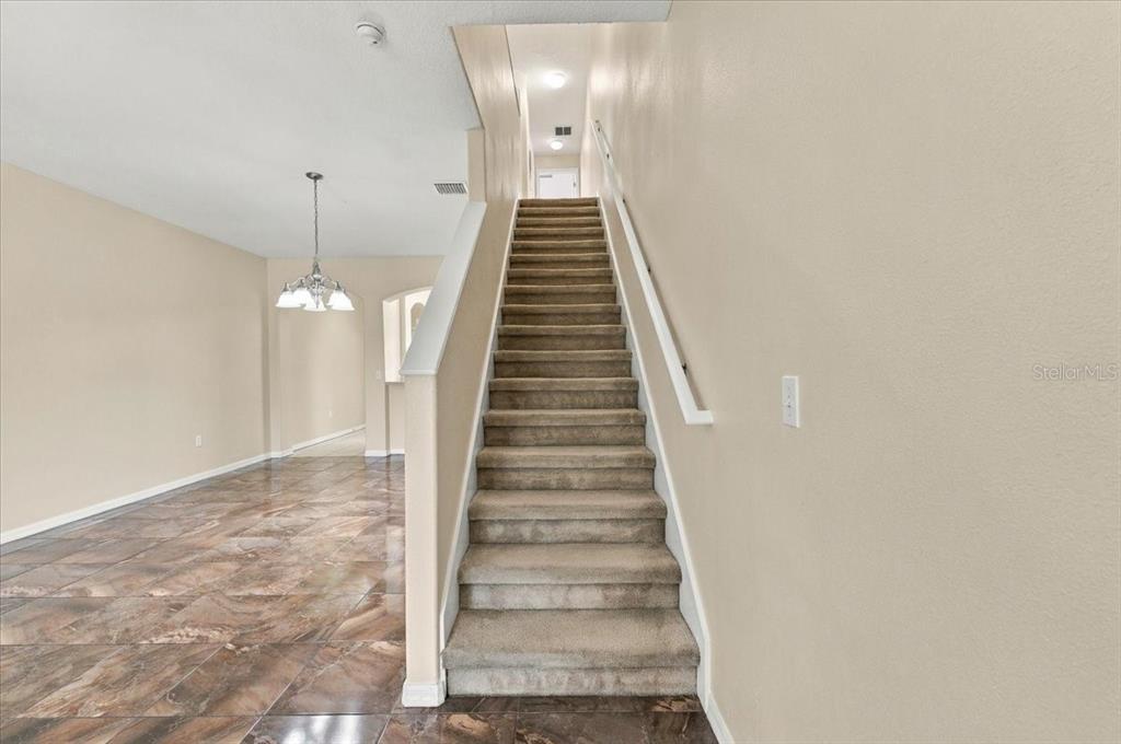 4189 WINDING VINE DRIVE, LAKELAND, FL — photo 4 of 30