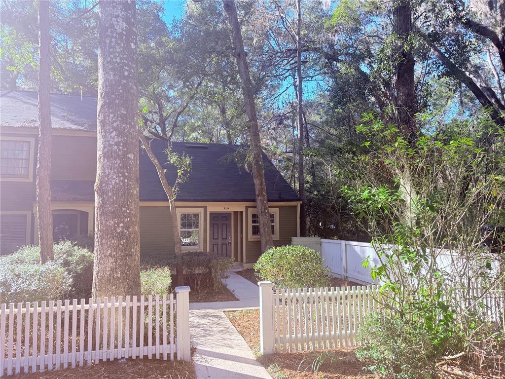 5134 SW 92ND COURT, GAINESVILLE, FL — photo 2 of 20