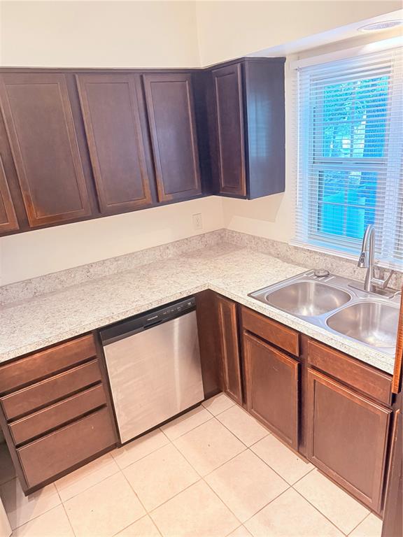 5134 SW 92ND COURT, GAINESVILLE, FL — photo 5 of 20