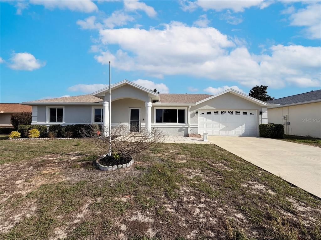 5947 SW 98TH STREET ROAD