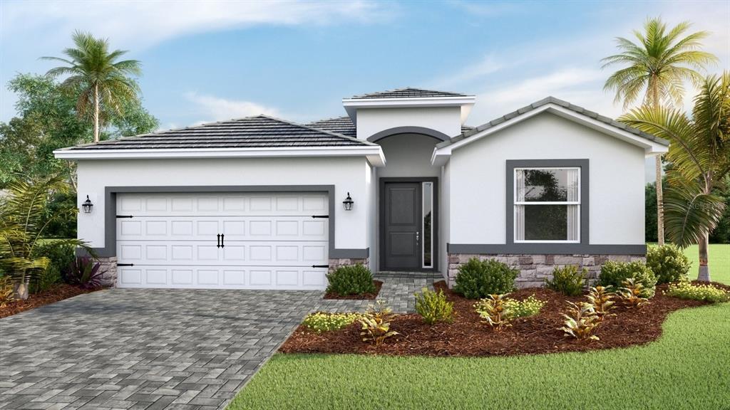 35646 LOWERY TRAIL