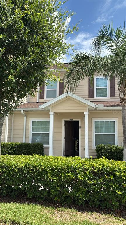 3229 CUPID PLACE