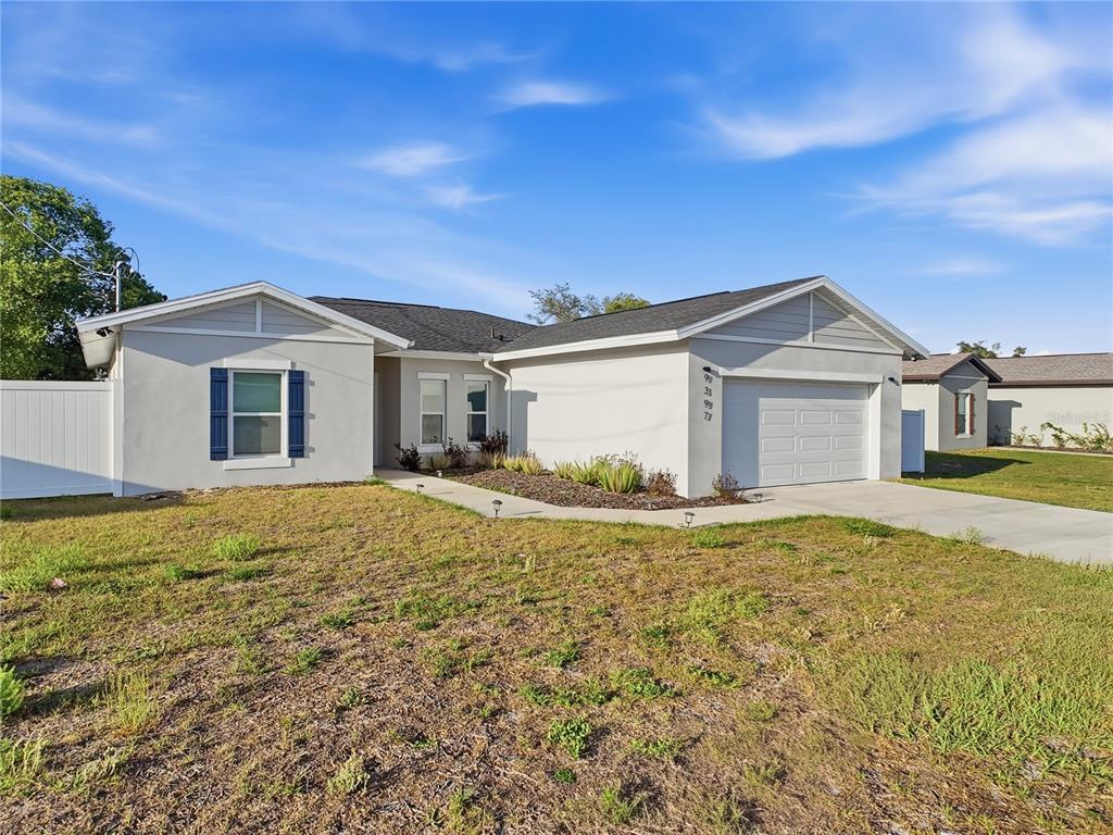 9397 NORTHCLIFFE BOULEVARD, SPRING HILL, FL — photo 2 of 51