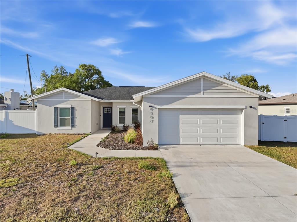 9397 NORTHCLIFFE BOULEVARD, SPRING HILL, FL — photo 3 of 51