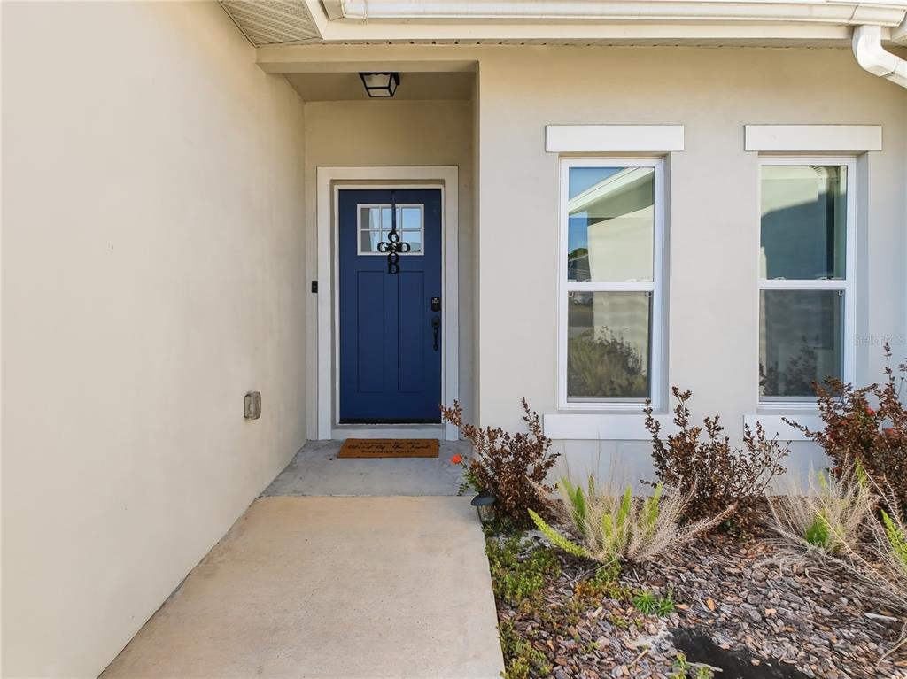 9397 NORTHCLIFFE BOULEVARD, SPRING HILL, FL — photo 4 of 51
