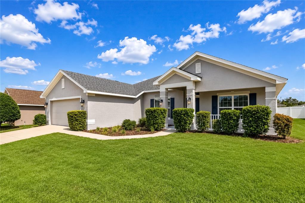 4321 NW 1ST COURT ROAD