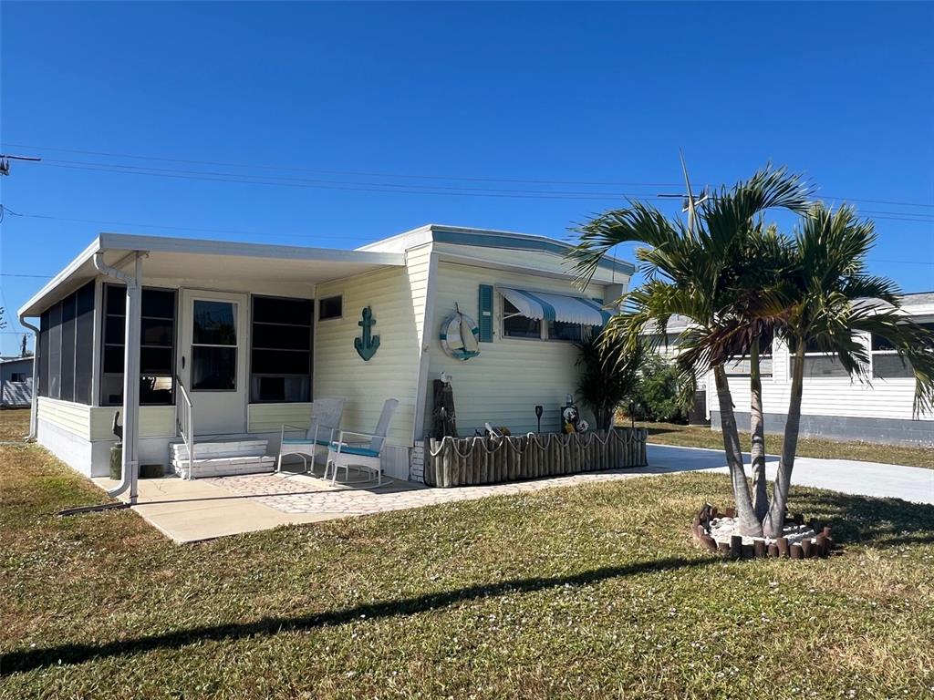 354 BLACKBURN BOULEVARD