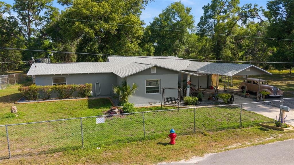 1039 NE 25TH STREET