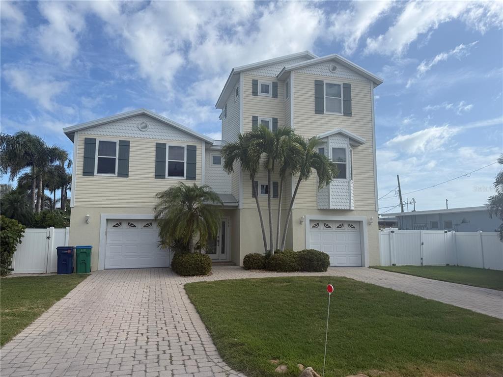 308 55TH STREET