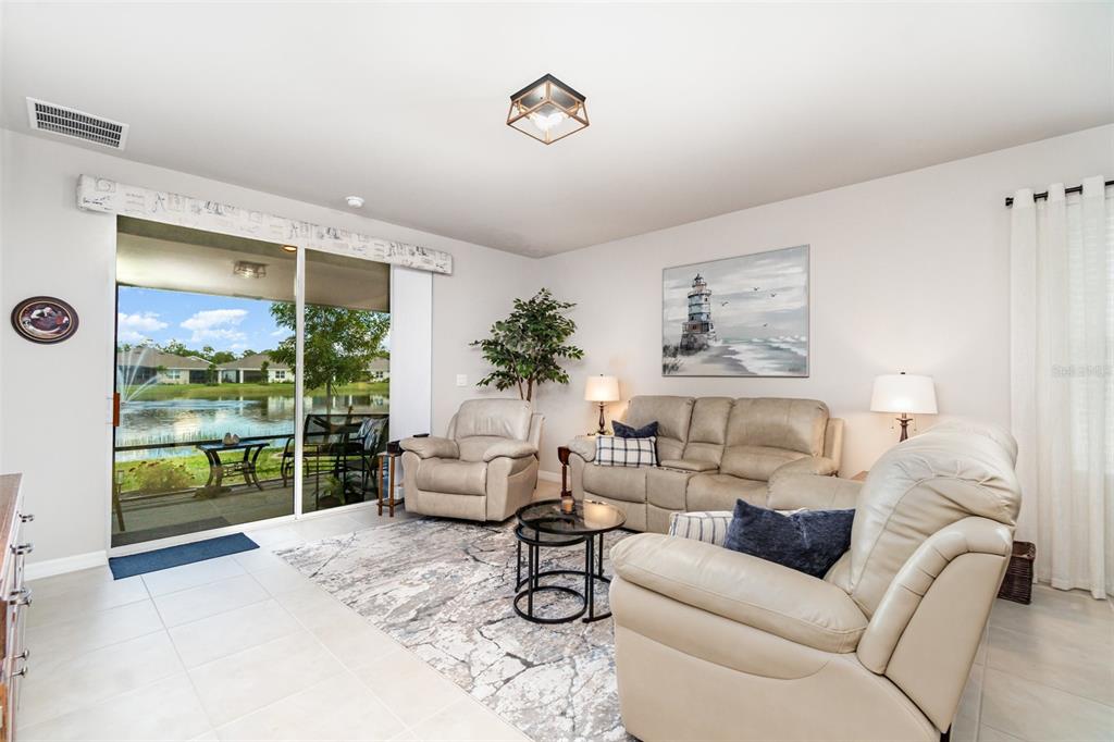 20474 PLUMWOOD LOOP
