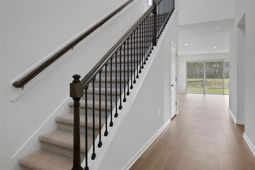 1072 BROOK FOREST DRIVE, ST AUGUSTINE, FL — photo 2 of 30