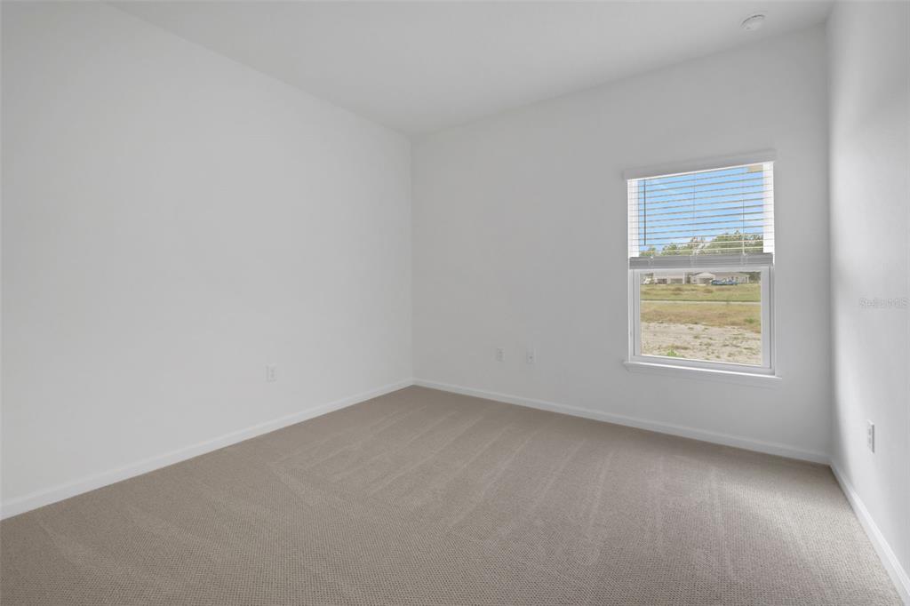 1072 BROOK FOREST DRIVE, ST AUGUSTINE, FL — photo 3 of 30