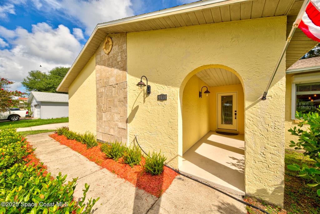 4610 DUNSFORD ROAD