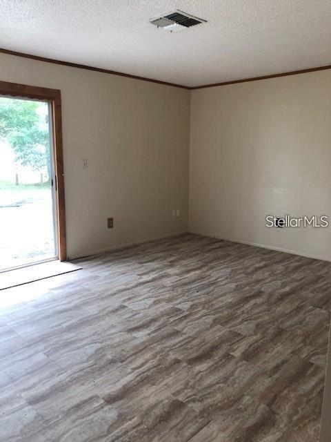 1271 MARKHAM AVENUE, SPRING HILL, FL — photo 2 of 6