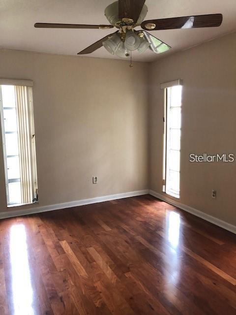 1271 MARKHAM AVENUE, SPRING HILL, FL — photo 3 of 6