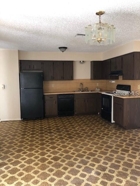 1271 MARKHAM AVENUE, SPRING HILL, FL — photo 4 of 6