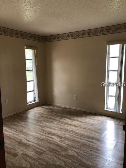 1271 MARKHAM AVENUE, SPRING HILL, FL — photo 5 of 6