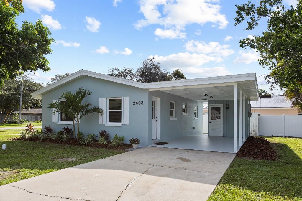 2403 ADRIAN AVENUE, LARGO, FL — photo 2 of 18