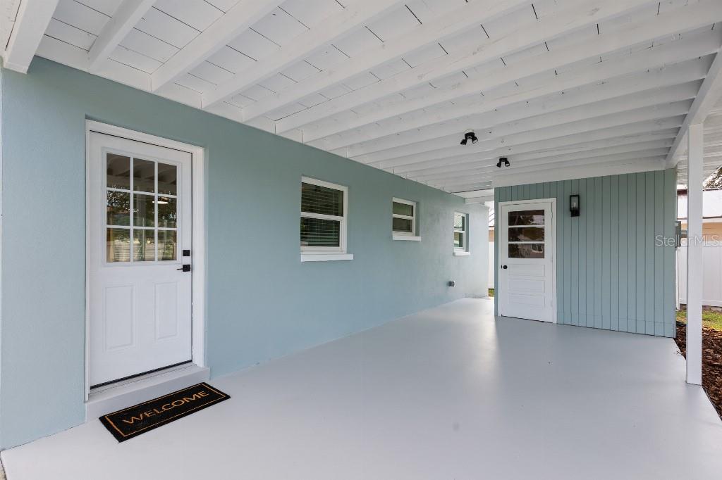 2403 ADRIAN AVENUE, LARGO, FL — photo 3 of 18