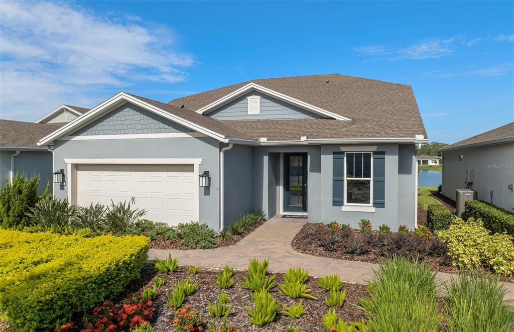 6212 CITRUS GROVE COURT