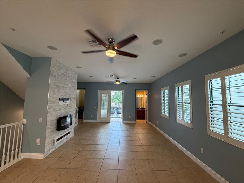 12952 BRANDON COATES DRIVE, ORLANDO, FL — photo 2 of 15