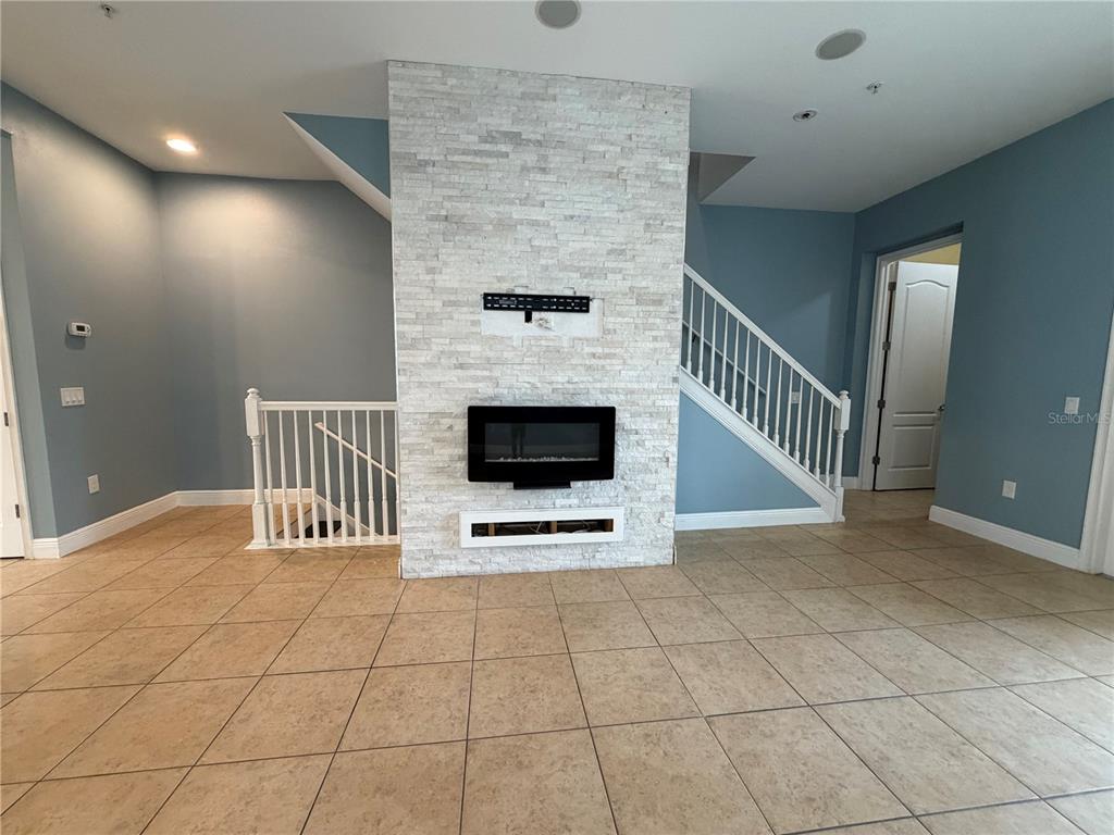 12952 BRANDON COATES DRIVE, ORLANDO, FL — photo 3 of 15