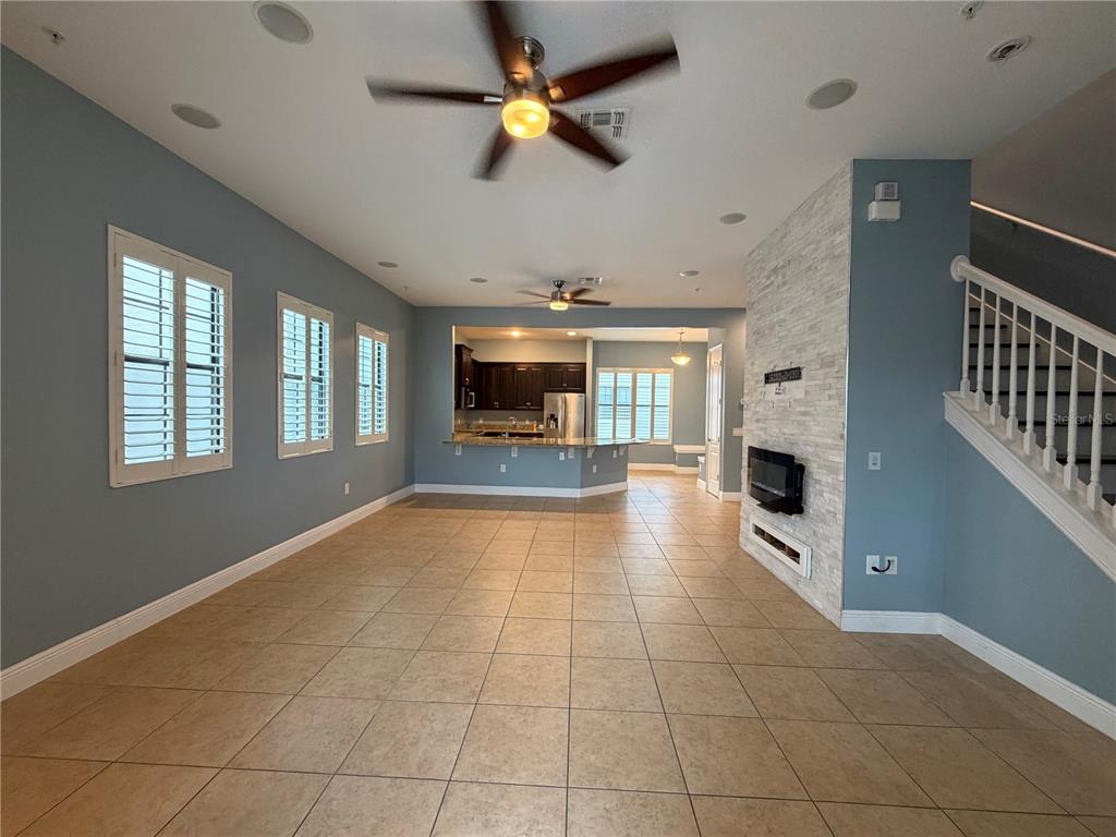 12952 BRANDON COATES DRIVE, ORLANDO, FL — photo 4 of 15