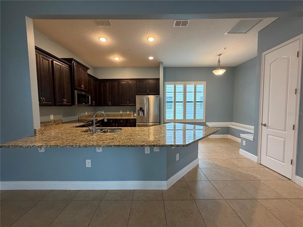12952 BRANDON COATES DRIVE, ORLANDO, FL — photo 5 of 15