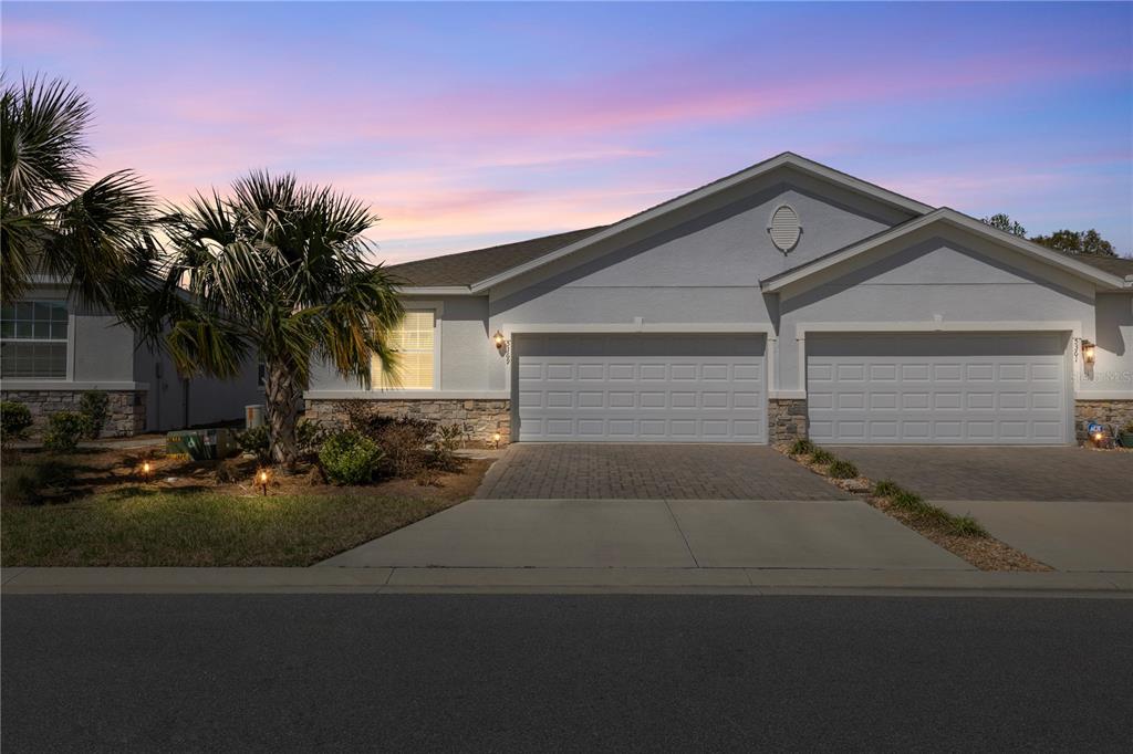5369 NW 48TH PLACE