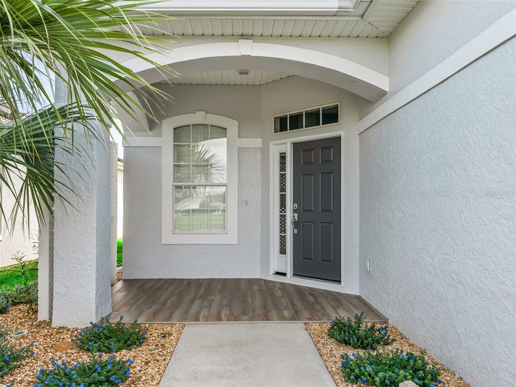 17739 SE 121ST TERRACE ROAD, SUMMERFIELD, FL — photo 5 of 30
