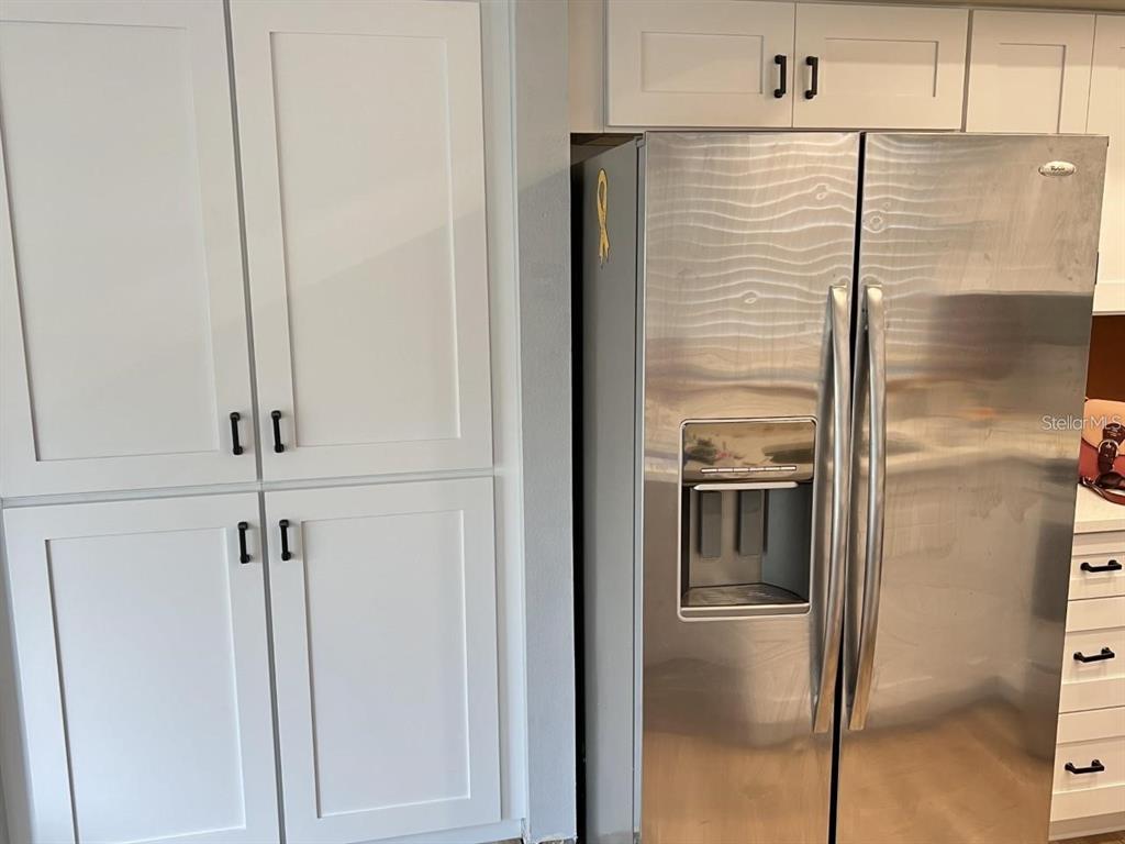 946 BERKLEY COURT N, PALM HARBOR, FL — photo 4 of 10