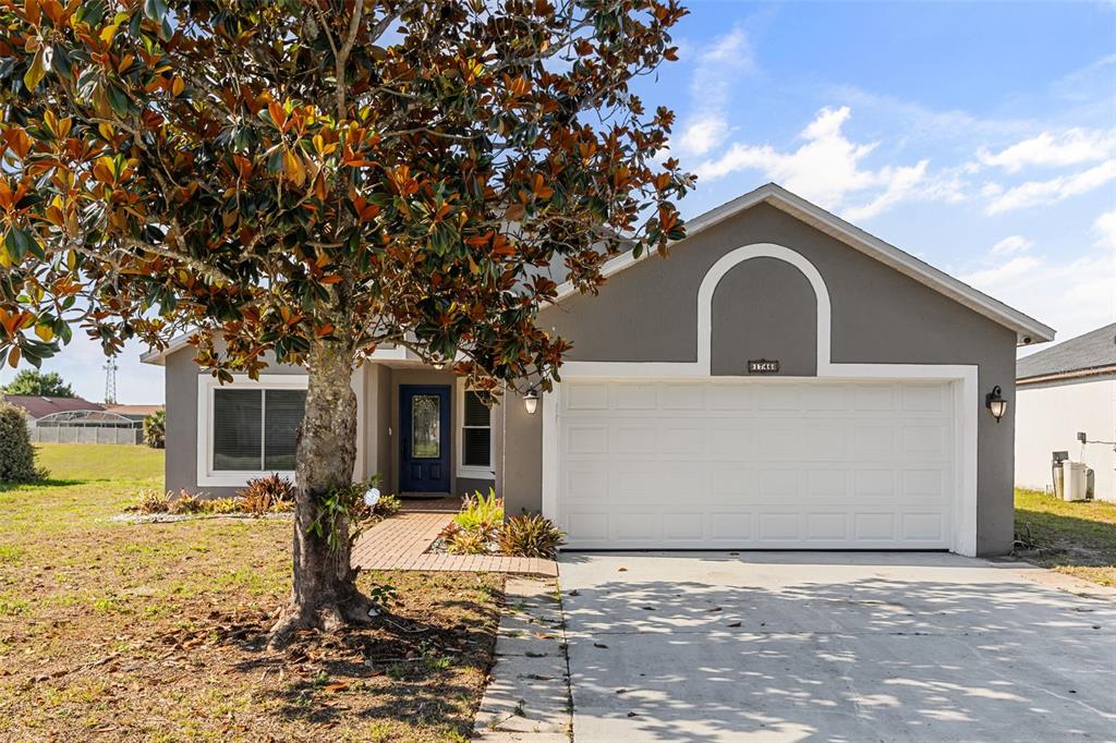 1746 WESTMINSTER TRAIL