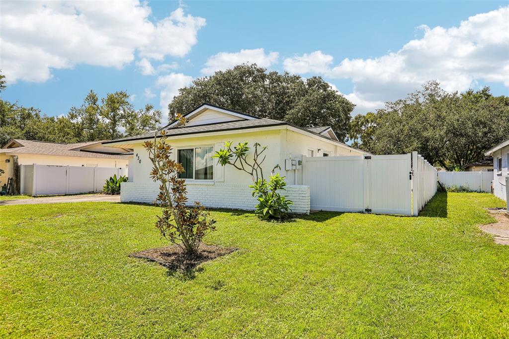 430 TANGERINE DRIVE, OLDSMAR, FL — photo 2 of 19