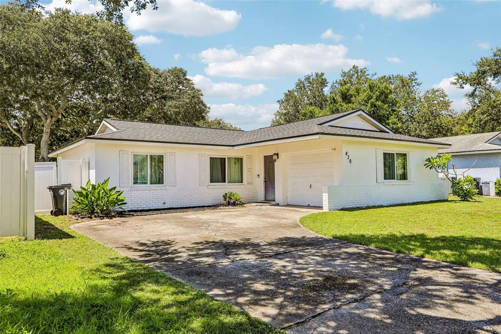 430 TANGERINE DRIVE, OLDSMAR, FL — photo 3 of 19