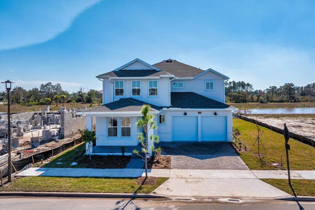 10068 BALLAST DRIVE