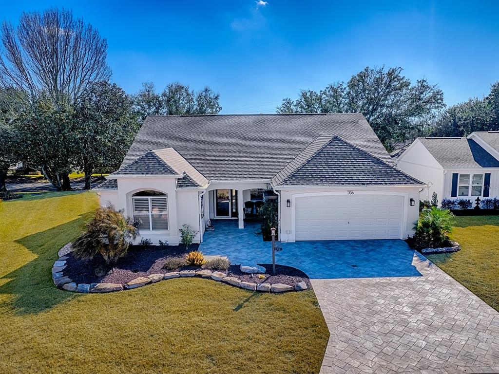 706 RIVERA ROAD