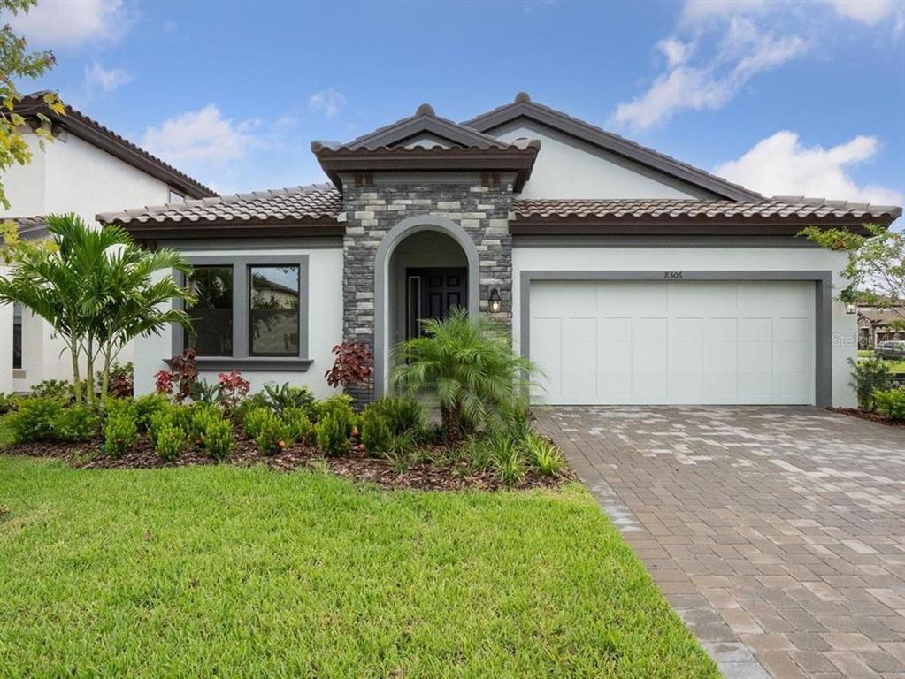 8506 DOVE BOG TERRACE