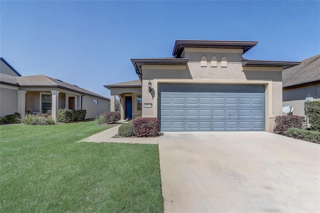 9673 SW 63RD LOOP