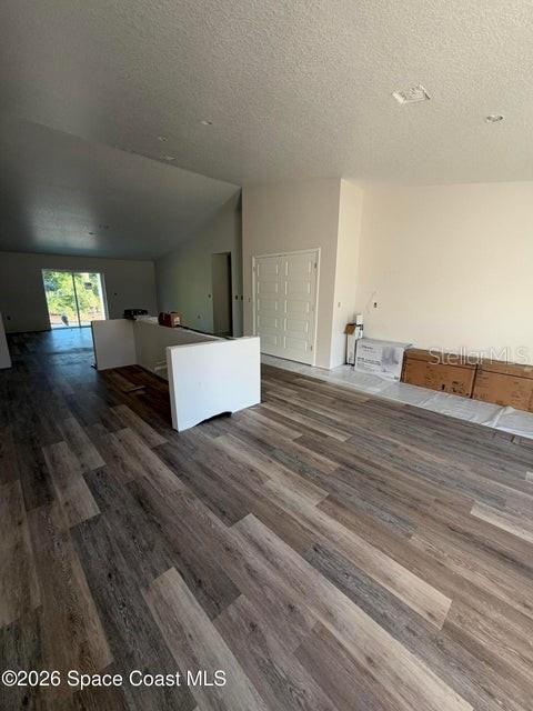 3642 ONEIDA STREET, COCOA, FL — photo 2 of 4