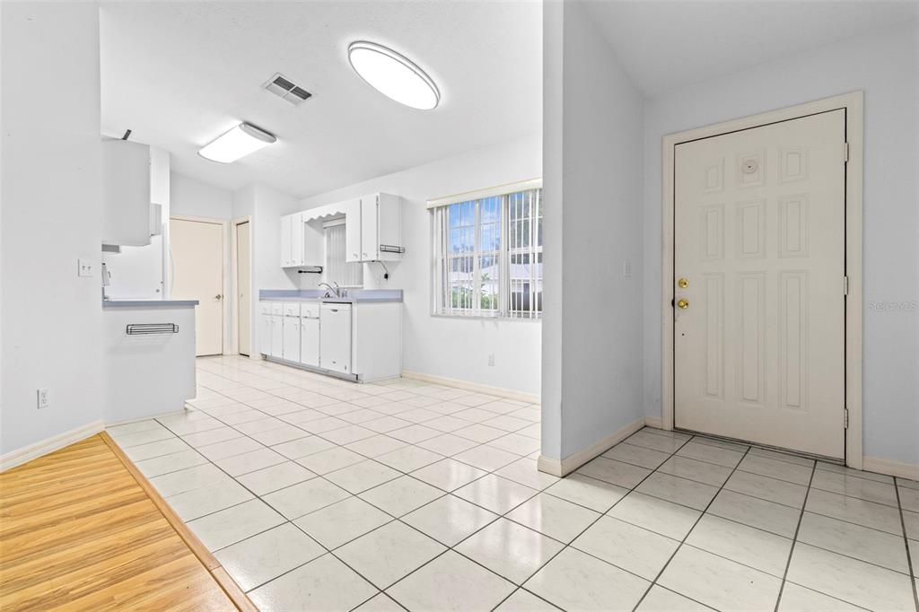 13618 SE 51ST AVENUE, SUMMERFIELD, FL — photo 3 of 22