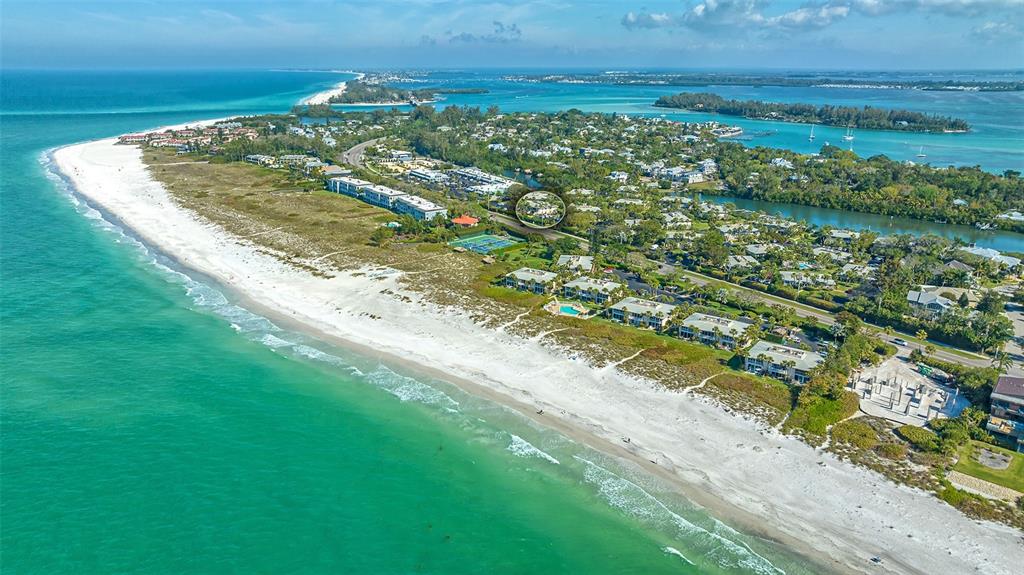 6800 GULF OF MEXICO DRIVE UNIT 184