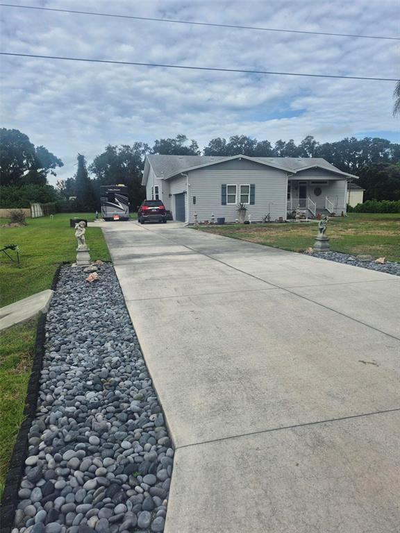 2710 61ST STREET E, BRADENTON, FL — photo 2 of 20