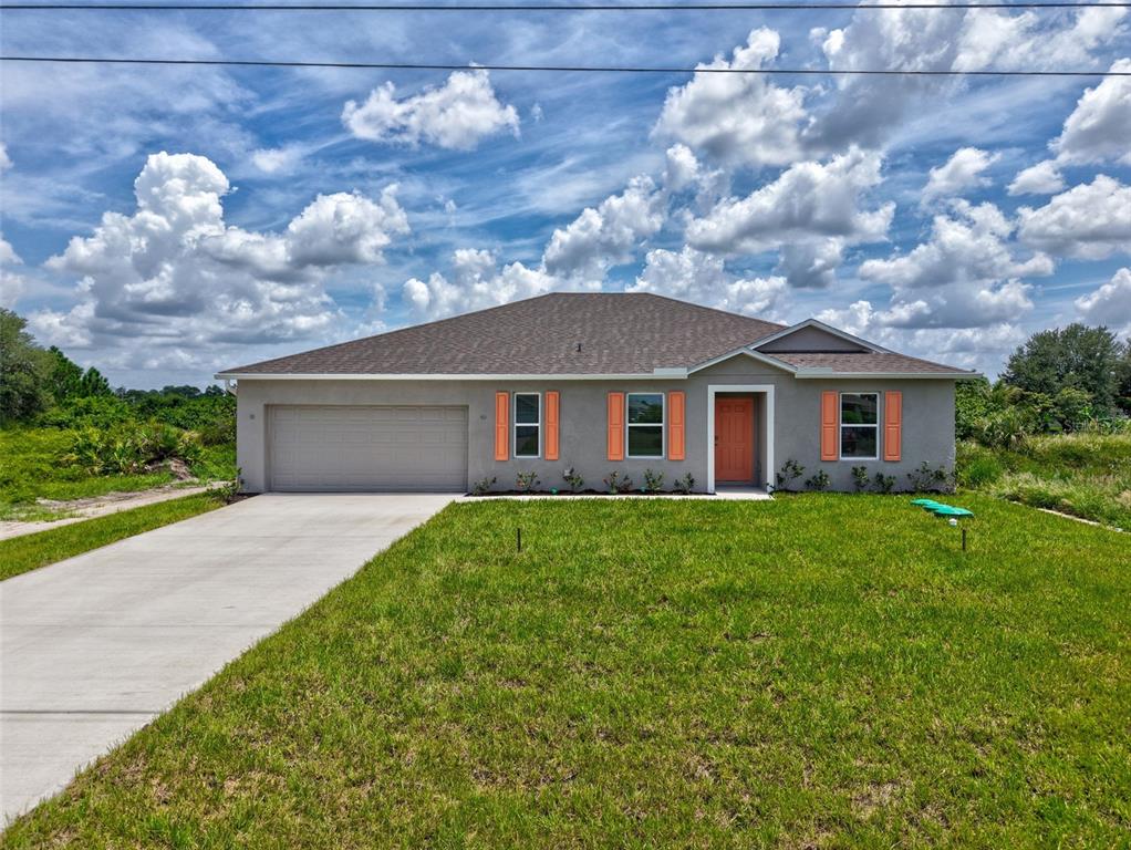 170 PATIO STREET