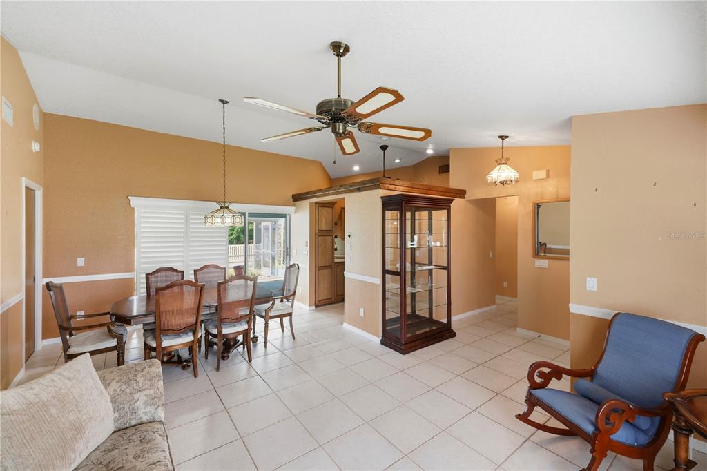 23407 ABRADE AVENUE, PORT CHARLOTTE, FL — photo 2 of 30